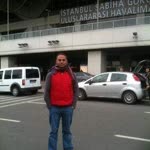 Halil