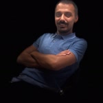 Selçuk