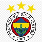 M. Can