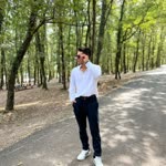 Serhat