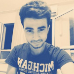 İbrahim