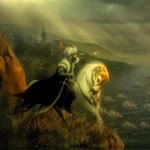 Fatih