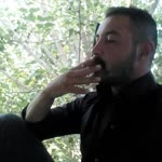 Yasin