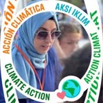 Gönül