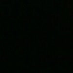 Samet