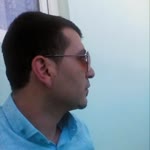 Abdullah