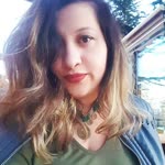 Hazal