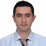 Ersan