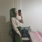 Belgüzar