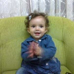 Hasan