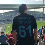 Mehmet