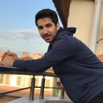 Ersin