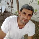Cemil