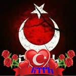 Sait