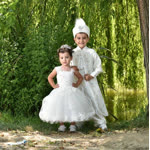 Merve