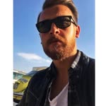 Akın