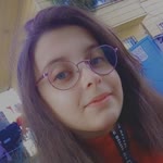 Nisanur
