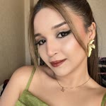 Ayşenur
