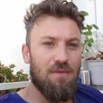 Yilmaz