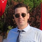 Uğur