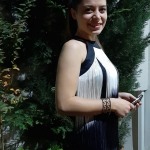 Sezen