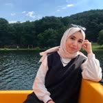 Zeynep