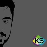Kamuran
