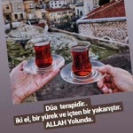 Bahar