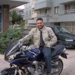 Murat