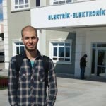 Sercan