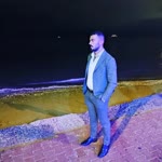 Reşit