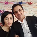 Fikret