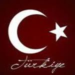 Serdal