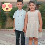 Canan
