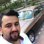 Mahmut
