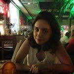 Mihriban