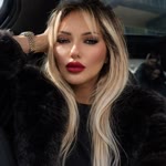 Gizem