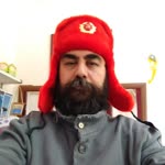 Göksel