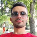 Mahmut