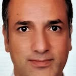 Metin