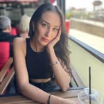 Dilek