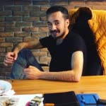 Süleyman