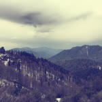 Gökçe