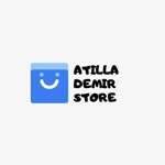 Atilla