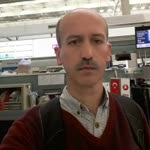 Tuncay