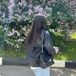 Sevda