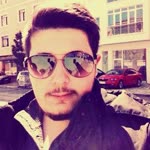 Bilal