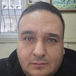 Eyüp