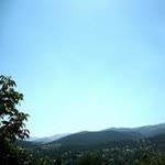 Göğün