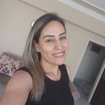 Vasfiye